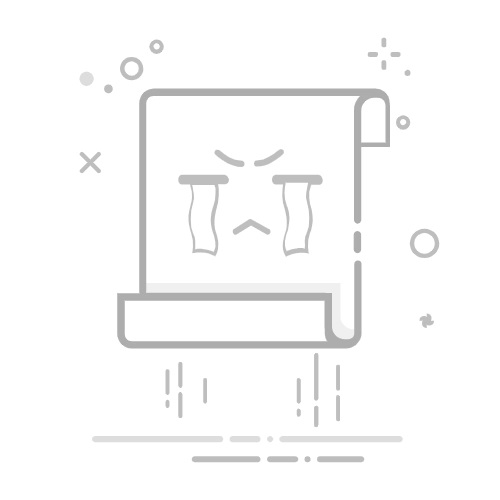 路由器登录入口admin（默认用户名密码）